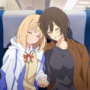kaseyamada