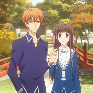 kyohru