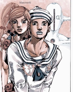 yasugap