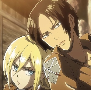 yumihisu