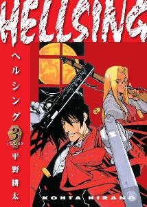 Volume 3