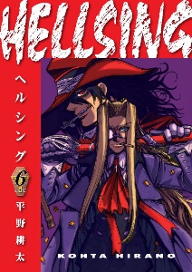 Volume 6