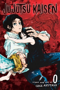 Volume 0