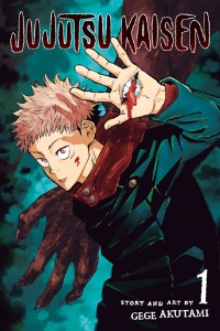 Volume 1