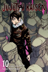 Volume 10
