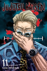 Volume 11