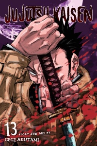 Volume 13