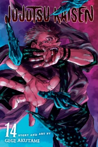 Volume 14