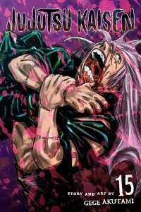 Volume 15