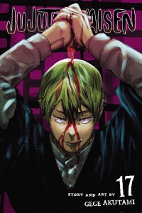 Volume 17
