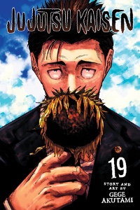 Volume 19
