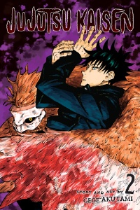 Volume 2