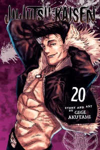 Volume 20
