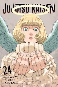 Volume 24