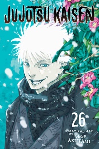 Volume 26
