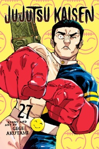 Volume 27