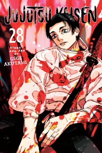 Volume 28