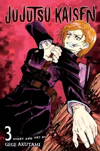 Volume 3