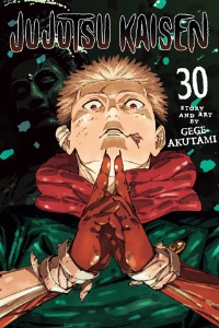 Volume 30