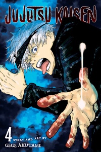 Volume 4