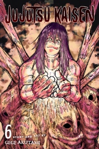 Volume 6