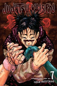 Volume 7