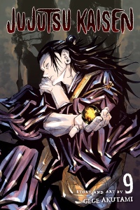 Volume 9