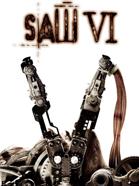 Saw VI (2009)