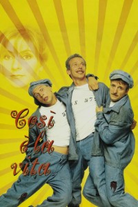 Così è la vita (1998)