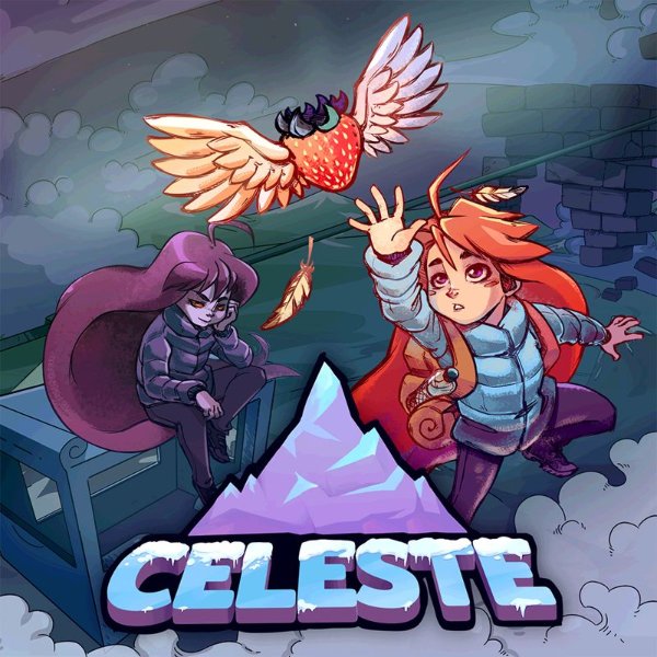 Celest