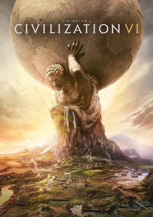 Civilization VI