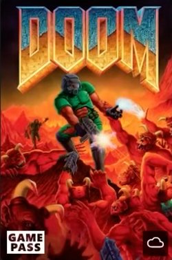 Doom