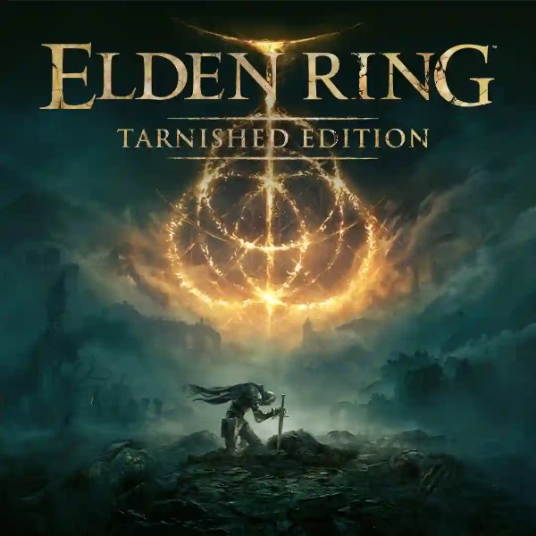 Elden Ring