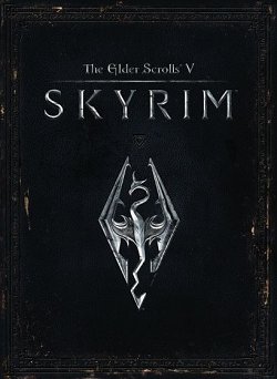 Skyrim
