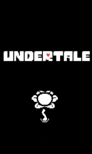 Undertale