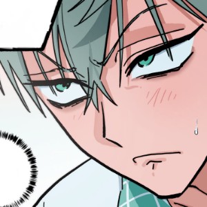 Anakt Arts high school AU Till