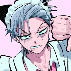 Maid Till