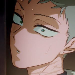 Timeskip Till