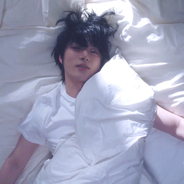 bottom beomgyu