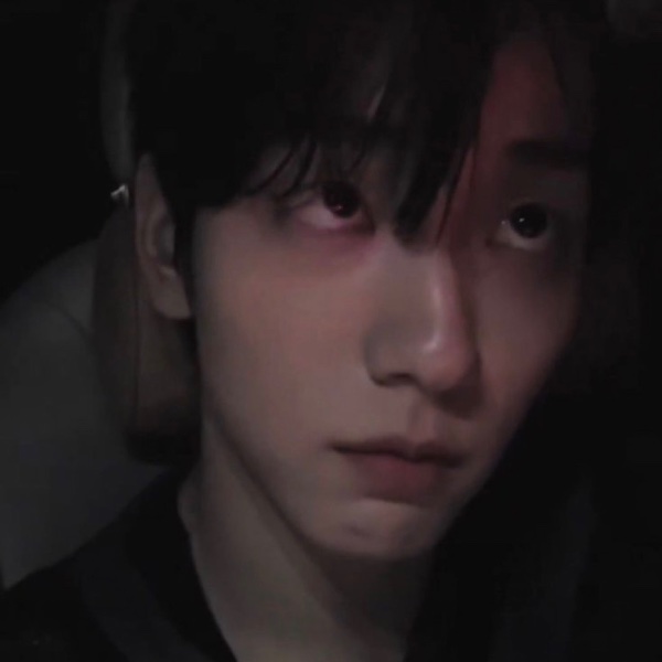 bottom soobin