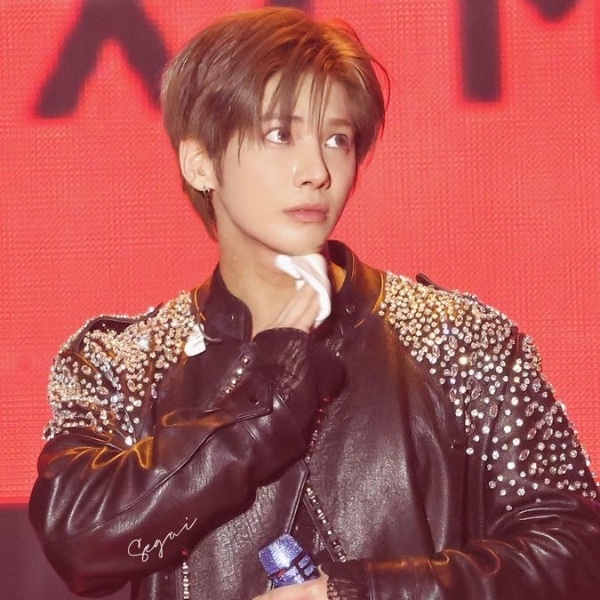 bottom taehyun