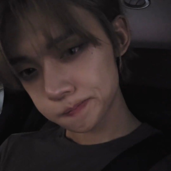 switch yeonjun