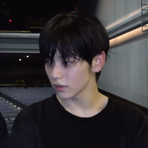 switch soobin