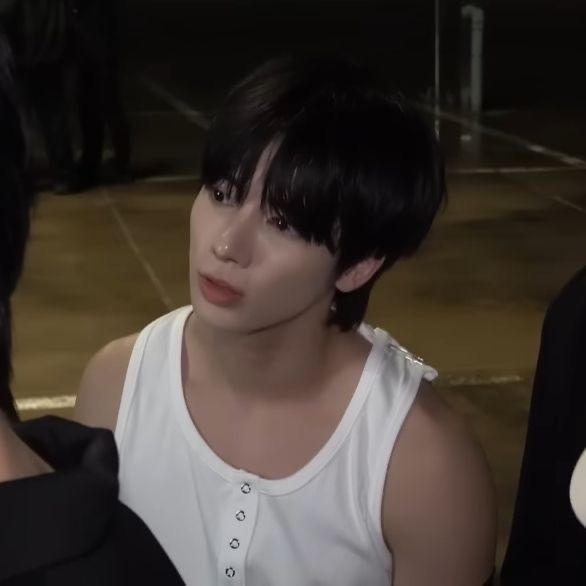switch taehyun