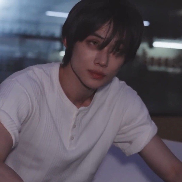 bottom yeonjun