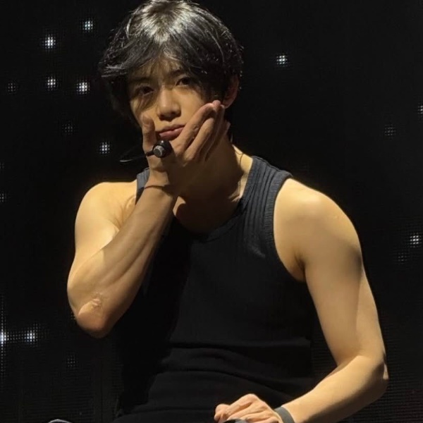 top beomgyu