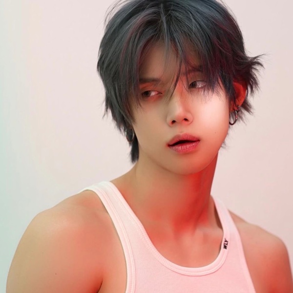 top yeonjun