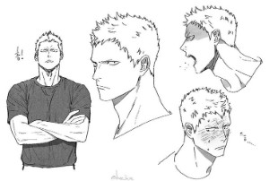 Aone