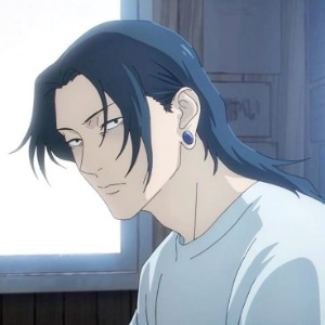 Getou (both)