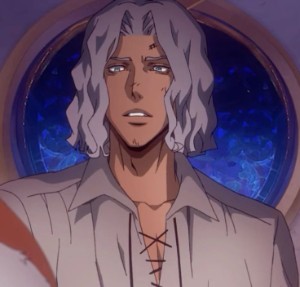 Hector
